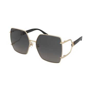 Ochelari de soare Gucci GG1564SA 001