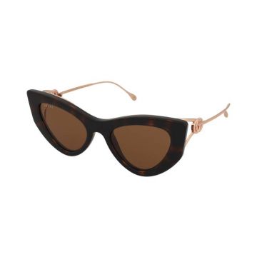 Ochelari de soare Gucci GG1565S 002