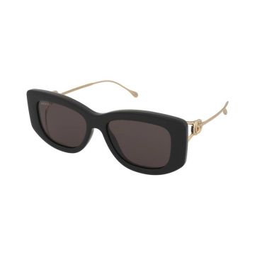 Ochelari de soare Gucci GG1566S 001