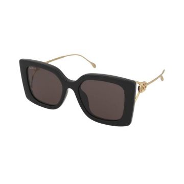 Ochelari de soare Gucci GG1567SA 001