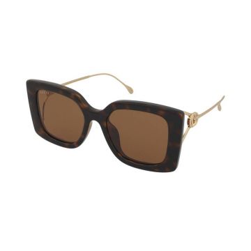 Ochelari de soare Gucci GG1567SA 002