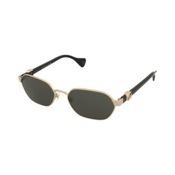 Ochelari de soare Gucci GG1593S 001