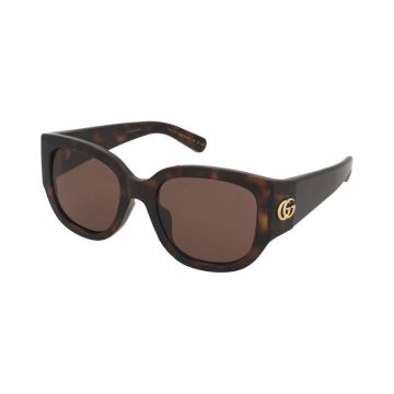 Ochelari de soare Gucci GG1599SA 002