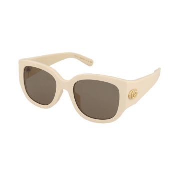 Ochelari de soare Gucci GG1599SA 004