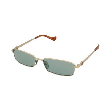 Ochelari de soare Gucci GG1600S 003