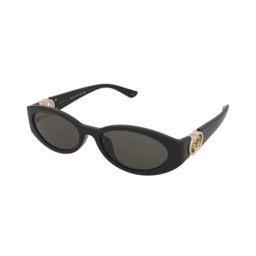 Ochelari de soare Gucci GG1662SA 001