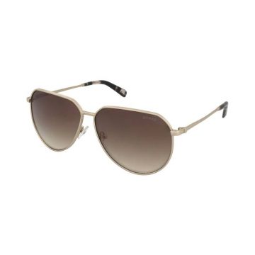 Ochelari de soare Guess GU00089 32G