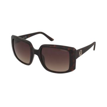 Ochelari de soare Guess GU00097 52F