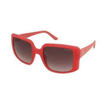 Ochelari de soare Guess GU00097 72F