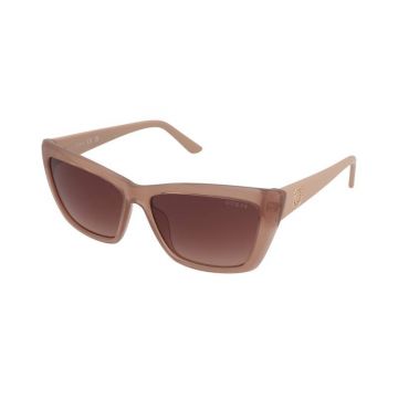 Ochelari de soare Guess GU00098 57F