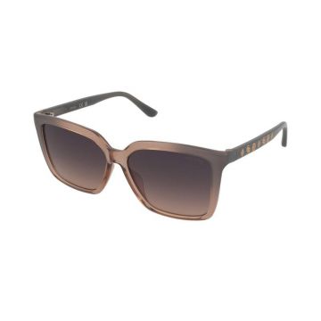 Ochelari de soare Guess GU00099 20B