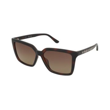 Ochelari de soare Guess GU00099 52H