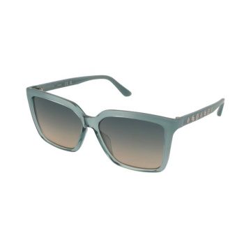 Ochelari de soare Guess GU00099 89W