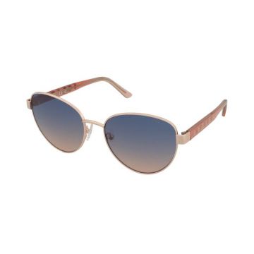 Ochelari de soare Guess GU00101 28W