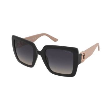 Ochelari de soare Guess GU00103 05W