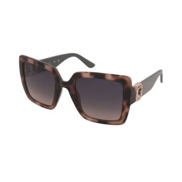 Ochelari de soare Guess GU00103 55B