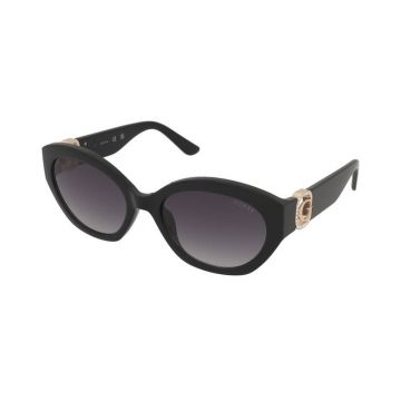 Ochelari de soare Guess GU00104 01B