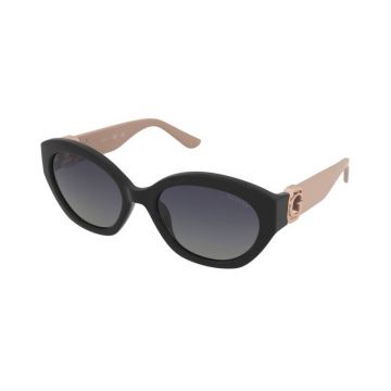 Ochelari de soare Guess GU00104 05D