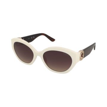 Ochelari de soare Guess GU00104 21B