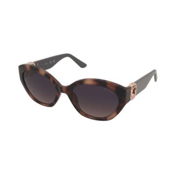 Ochelari de soare Guess GU00104 55B