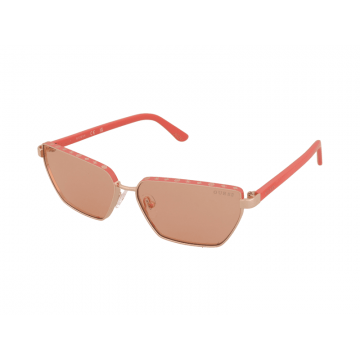 Ochelari de soare Guess GU00106 74S