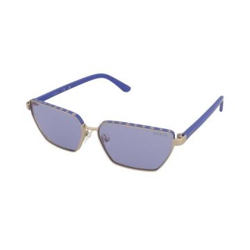 Ochelari de soare Guess GU00106 92V