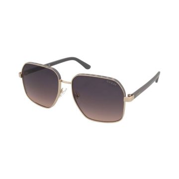 Ochelari de soare Guess GU00107 32B