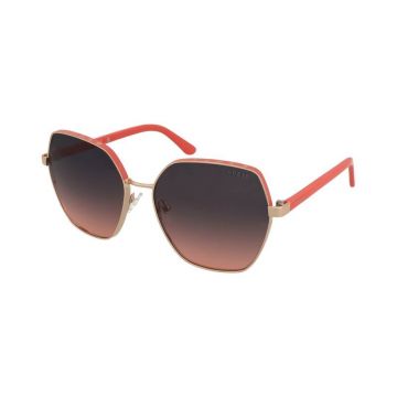 Ochelari de soare Guess GU00108 74B