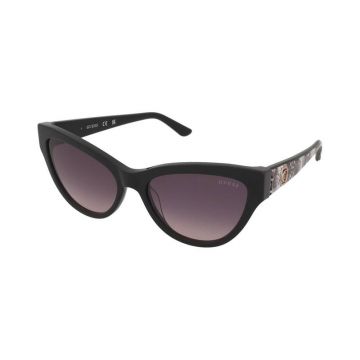 Ochelari de soare Guess GU00112 01B