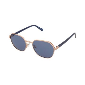 Ochelari de soare Guess GU00116 28V