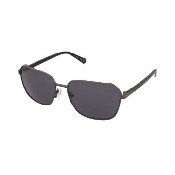 Ochelari de soare Guess GU00117 08A