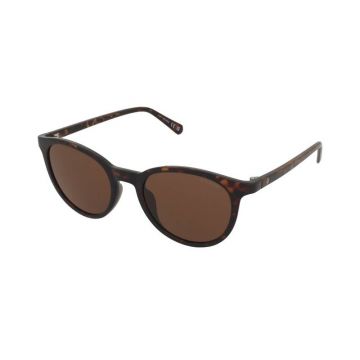 Ochelari de soare Guess GU00118 52E