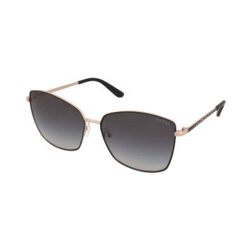 Ochelari de soare Guess GU00149 02B