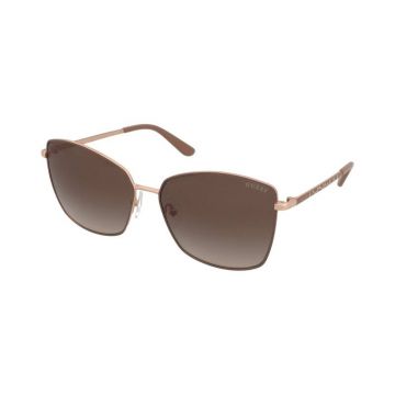 Ochelari de soare Guess GU00149 58F