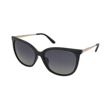 Ochelari de soare Guess GU00150-H 01D