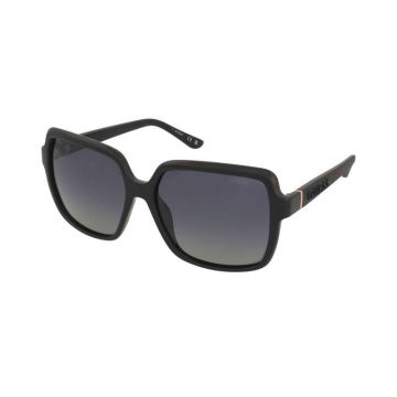 Ochelari de soare Guess GU00157 01D