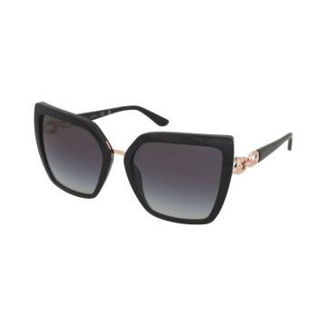 Ochelari de soare Guess GU00160 01B