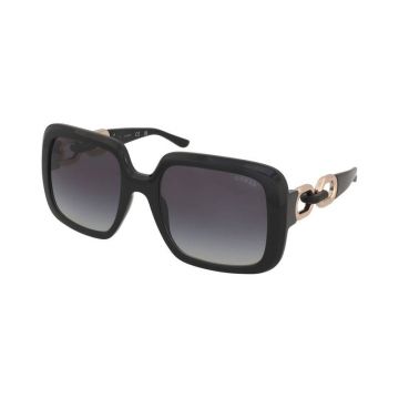 Ochelari de soare Guess GU00161 01B