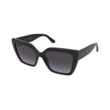 Ochelari de soare Guess GU00162 01B