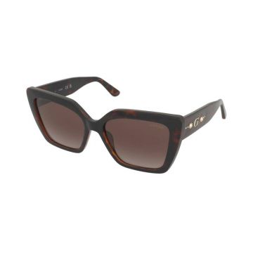 Ochelari de soare Guess GU00162 52F