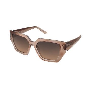 Ochelari de soare Guess GU7896 47F