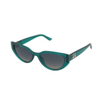 Ochelari de soare Guess GU7910 96P