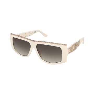 Ochelari de soare Guess GU7914 21P