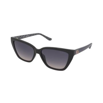 Ochelari de soare Guess GU7919 01B