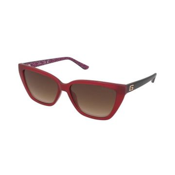 Ochelari de soare Guess GU7919 69G