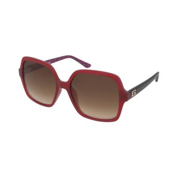 Ochelari de soare Guess GU7921-H 69G