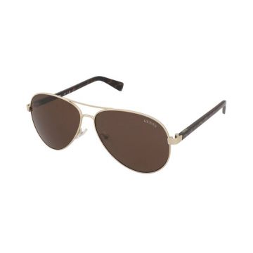 Ochelari de soare Guess GU8279 32E