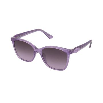 Ochelari de soare Guess GU9238 83Z