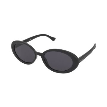 Ochelari de soare Havaianas Calhetas 807/IR