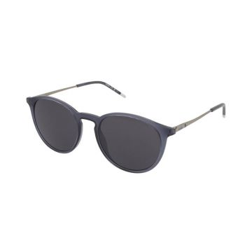 Ochelari de soare Hugo Boss HG 1286/S B88/IR